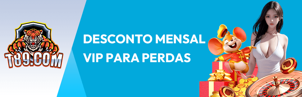 o que fazer pra ganhar dinheiro com turismo